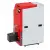 KOTŁOSPAW Slimko Plus 35 kW kocioł na pellet (z palnikiem Easy ROT)